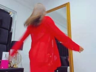 AnnaFer