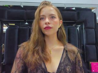 AnnaFer