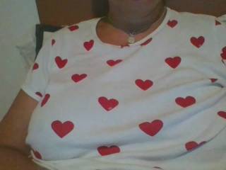 coquinesex