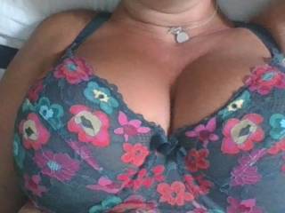 coquinesex