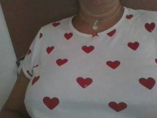 coquinesex