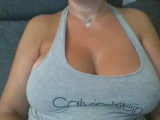 coquinesex