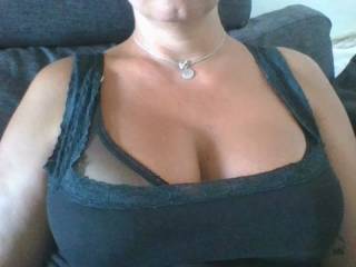 coquinesex