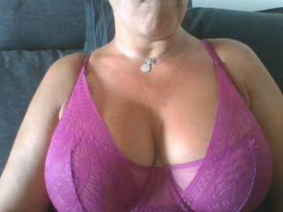 coquinesex