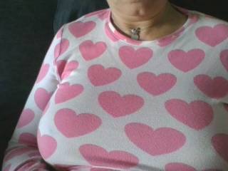 coquinesex