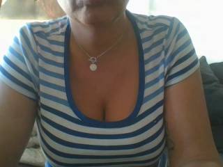 coquinesex