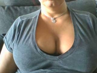 coquinesex