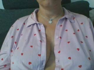 coquinesex