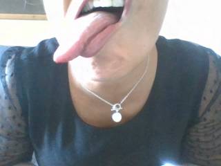 coquinesex