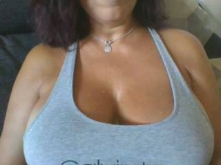 coquinesex