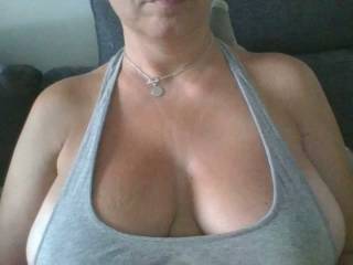 coquinesex