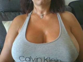 coquinesex