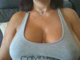 coquinesex