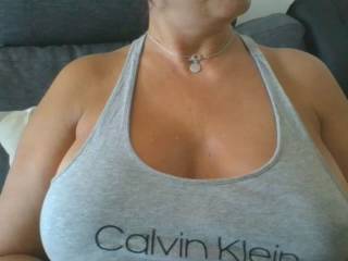 coquinesex