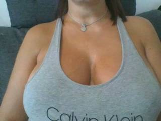 coquinesex