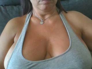coquinesex