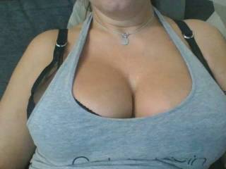 coquinesex