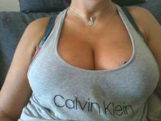 coquinesex