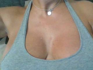 coquinesex