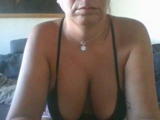 coquinesex