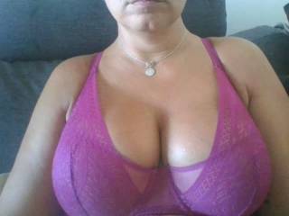 coquinesex