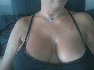coquinesex