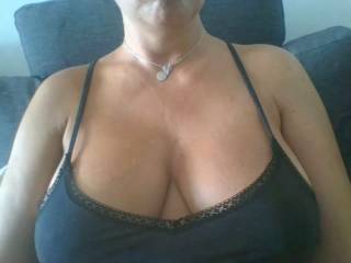coquinesex