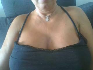 coquinesex