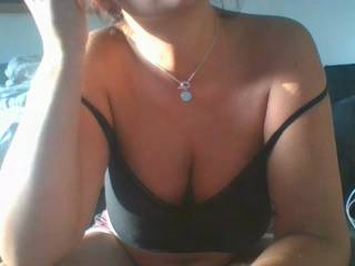 coquinesex