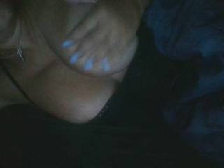 coquinesex