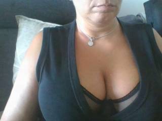 coquinesex