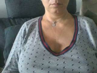 coquinesex