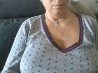 coquinesex