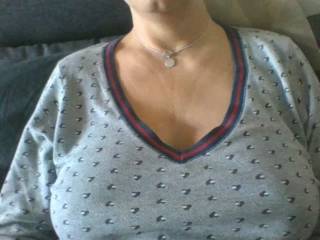 coquinesex