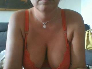 coquinesex