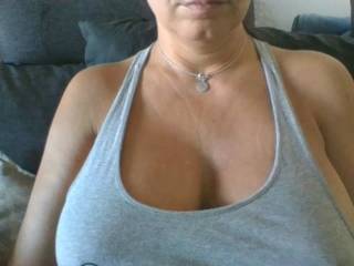 coquinesex