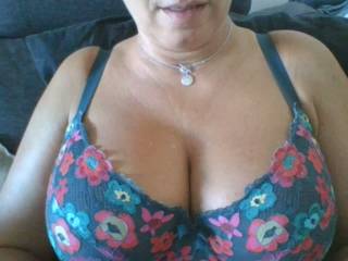 coquinesex