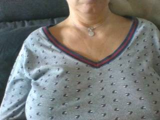 coquinesex