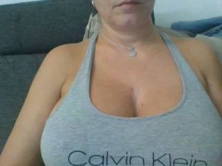 coquinesex