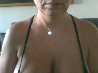 coquinesex