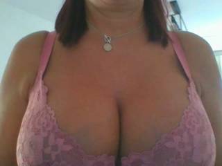 coquinesex