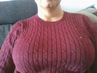 coquinesex