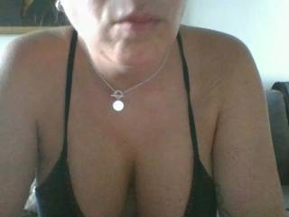 coquinesex