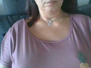 coquinesex