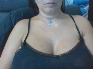 coquinesex