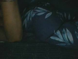coquinesex