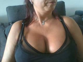 coquinesex