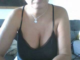 coquinesex