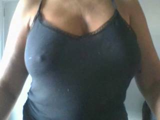 coquinesex