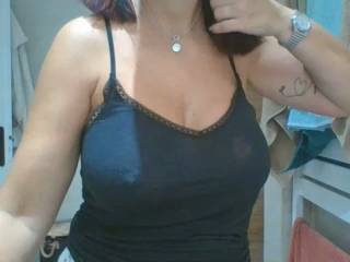 coquinesex